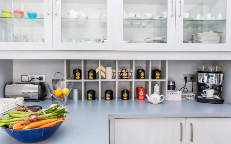 Villa 27 (27) (Copier)